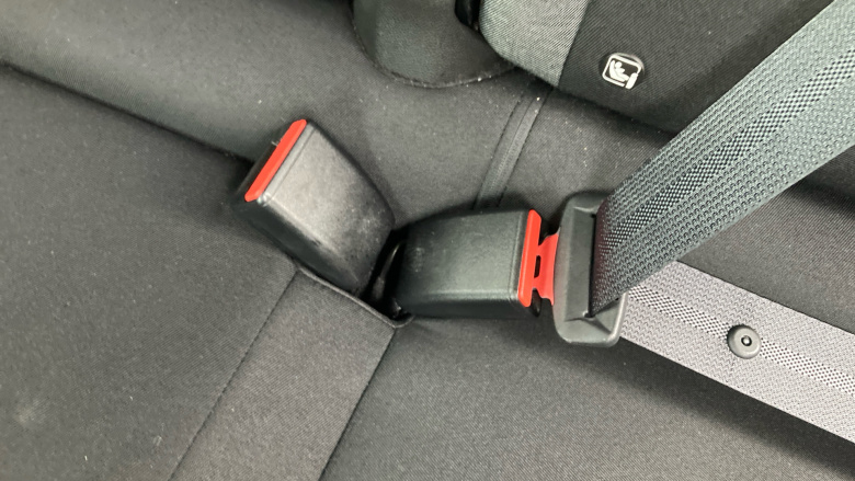 Renault Captur 1.0 TCE 90 Iconic 5dr Petrol Hatchback